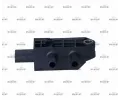 Senzor tlaku vfukovch plyn NRF ‐ NRF 708022