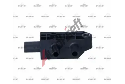 NRF Senzor tlaku vfukovch plyn NRF 708022, 708022