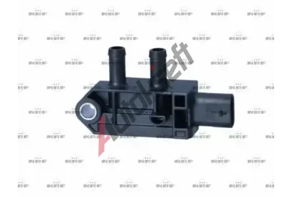 NRF Senzor tlaku vfukovch plyn NRF 708023, 708023