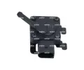 Senzor tlaku vfukovch plyn NRF ‐ NRF 708024
