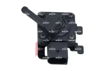 NRF Senzor tlaku výfukových plynů NRF 708024, 708024 NRF Senzor tlaku výfukových plynů NRF 708024, 708024