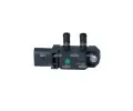 Senzor tlaku vfukovch plyn NRF ‐ NRF 708025
