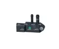 NRF Senzor tlaku vfukovch plyn ‐ NRF 708026