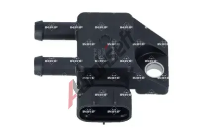 NRF Senzor tlaku výfukových plynů NRF 708030, 708030 NRF Senzor tlaku výfukových plynů NRF 708030, 708030
