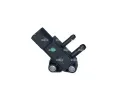 NRF Senzor tlaku vfukovch plyn ‐ NRF 708032
