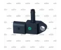 Senzor tlaku vfukovch plyn NRF ‐ NRF 708034