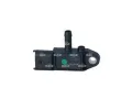 Senzor tlaku vfukovch plyn NRF ‐ NRF 708035
