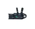 Senzor tlaku vfukovch plyn NRF ‐ NRF 708036