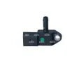 NRF Senzor tlaku vfukovch plyn ‐ NRF 708038