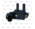 Senzor tlaku vfukovch plyn NRF ‐ NRF 708039