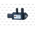 Senzor tlaku vfukovch plyn NRF ‐ NRF 708040