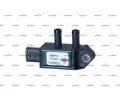 Senzor tlaku vfukovch plyn NRF ‐ NRF 708041