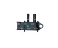 Senzor tlaku vfukovch plyn NRF ‐ NRF 708042