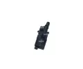 NRF Senzor tlaku vfukovch plyn NRF 708042, 708042