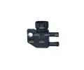 Senzor tlaku vfukovch plyn NRF ‐ NRF 708043