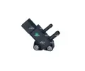 NRF Senzor tlaku vfukovch plyn ‐ NRF 708044
