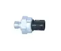 Senzor tlaku vfukovch plyn NRF ‐ NRF 708045