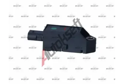 NRF Senzor tlaku vfukovch plyn NRF 708046, 708046