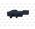 Senzor tlaku vfukovch plyn NRF ‐ NRF 708047