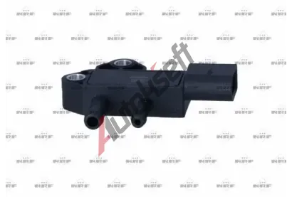 NRF Senzor tlaku vfukovch plyn NRF 708047, 708047