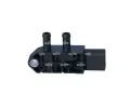 Senzor tlaku vfukovch plyn NRF ‐ NRF 708050