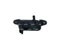 Senzor tlaku vfukovch plyn NRF ‐ NRF 708051
