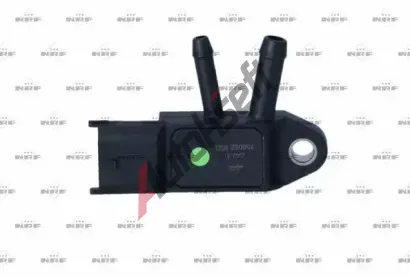 NRF Senzor tlaku vfukovch plyn NRF 708052, 708052