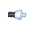 Senzor tlaku vfukovch plyn NRF ‐ NRF 708053