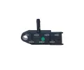 Senzor tlaku vfukovch plyn NRF ‐ NRF 708054