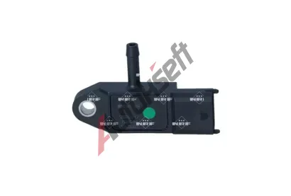 NRF Senzor tlaku vfukovch plyn NRF 708054, 708054