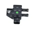 Senzor tlaku vfukovch plyn NRF ‐ NRF 708055
