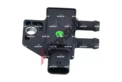 NRF Senzor tlaku vfukovch plyn NRF 708055, 708055