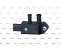 Senzor tlaku vfukovch plyn NRF ‐ NRF 708057