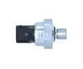 Senzor tlaku vfukovch plyn NRF ‐ NRF 708058