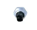 NRF Senzor tlaku vfukovch plyn NRF 708058, 708058