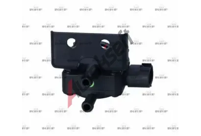 NRF Senzor tlaku vfukovch plyn NRF 708059, 708059