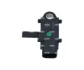 Senzor tlaku vfukovch plyn NRF ‐ NRF 708060