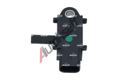 NRF Senzor tlaku výfukových plynů NRF 708060, 708060 NRF Senzor tlaku výfukových plynů NRF 708060, 708060