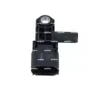Senzor tlaku vfukovch plyn NRF ‐ NRF 708061