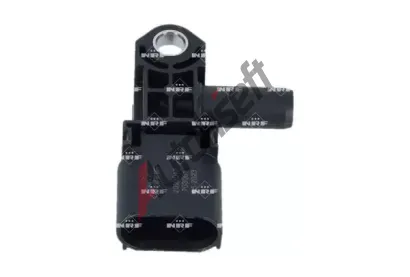 NRF Senzor tlaku vfukovch plyn NRF 708061, 708061