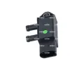 Senzor tlaku vfukovch plyn NRF ‐ NRF 708063