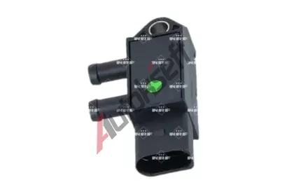 NRF Senzor tlaku vfukovch plyn NRF 708063, 708063