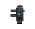 Senzor tlaku vfukovch plyn NRF ‐ NRF 708064