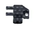 Senzor tlaku vfukovch plyn NRF ‐ NRF 708065