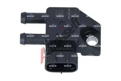 NRF Senzor tlaku vfukovch plyn NRF 708065, 708065