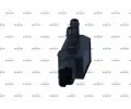 NRF Senzor tlaku vfukovch plyn NRF 708067, 708067