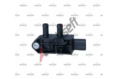 NRF Senzor tlaku vfukovch plyn NRF 708068, 708068