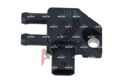 NRF Senzor tlaku vfukovch plyn NRF 708072, 708072