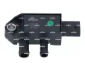Senzor tlaku vfukovch plyn NRF ‐ NRF 708073