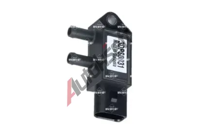 NRF Senzor tlaku vfukovch plyn NRF 708078, 708078